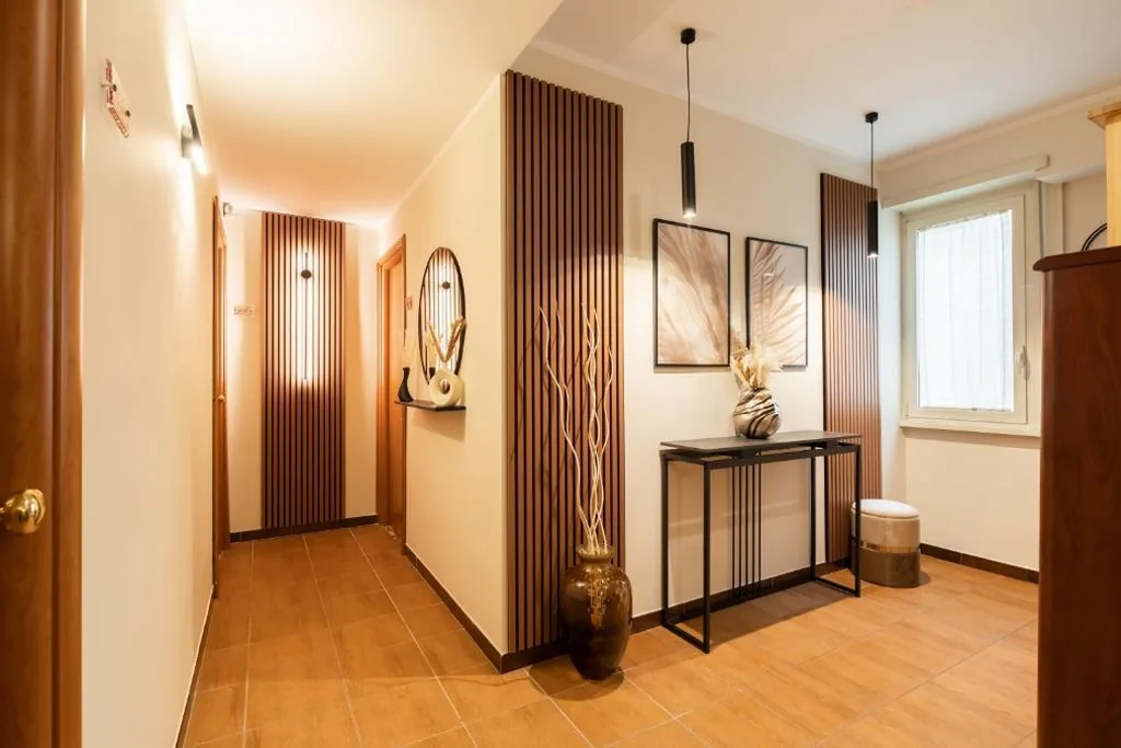 AlbaDomus Affittacamere o GuestHouse — foto 6