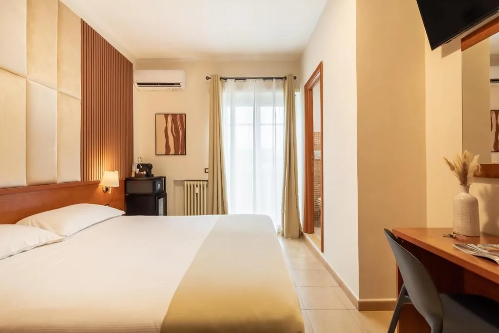 AlbaDomus Affittacamere o GuestHouse — foto 8