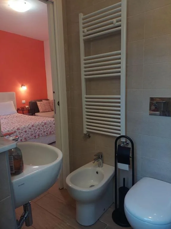 Albamare — foto 3
