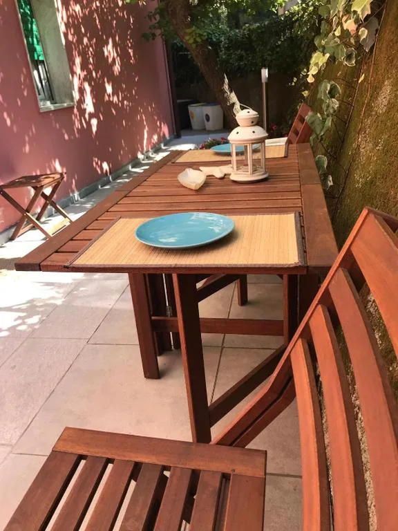 Albamare — foto 8