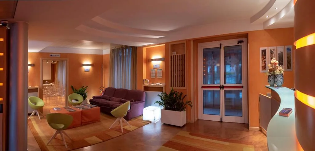 AlbaResidence Masera26 — foto 6