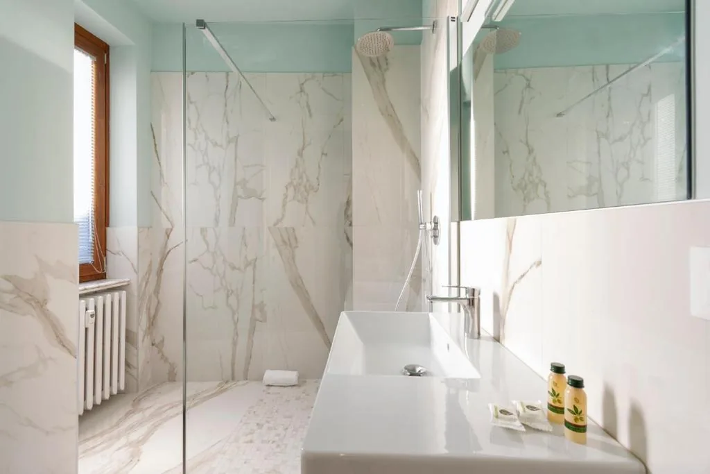 AlbaResidence Vico01 — foto 3