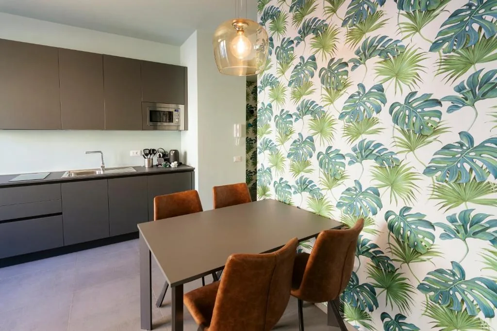 AlbaResidence Vico01 — foto 4
