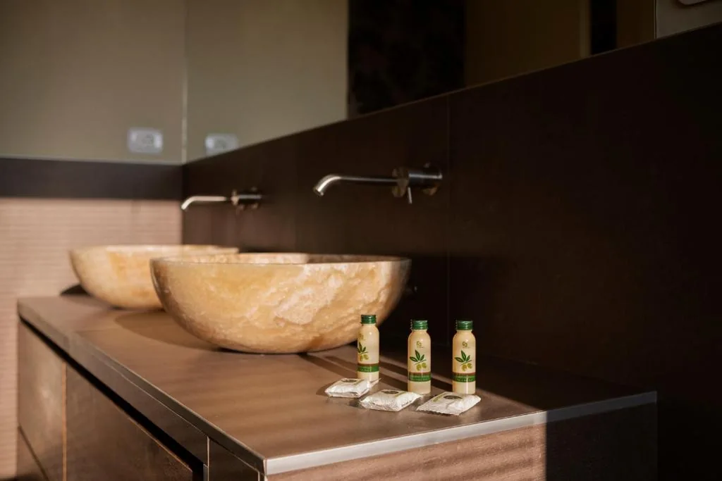 AlbaResidence Vico01 — foto 8