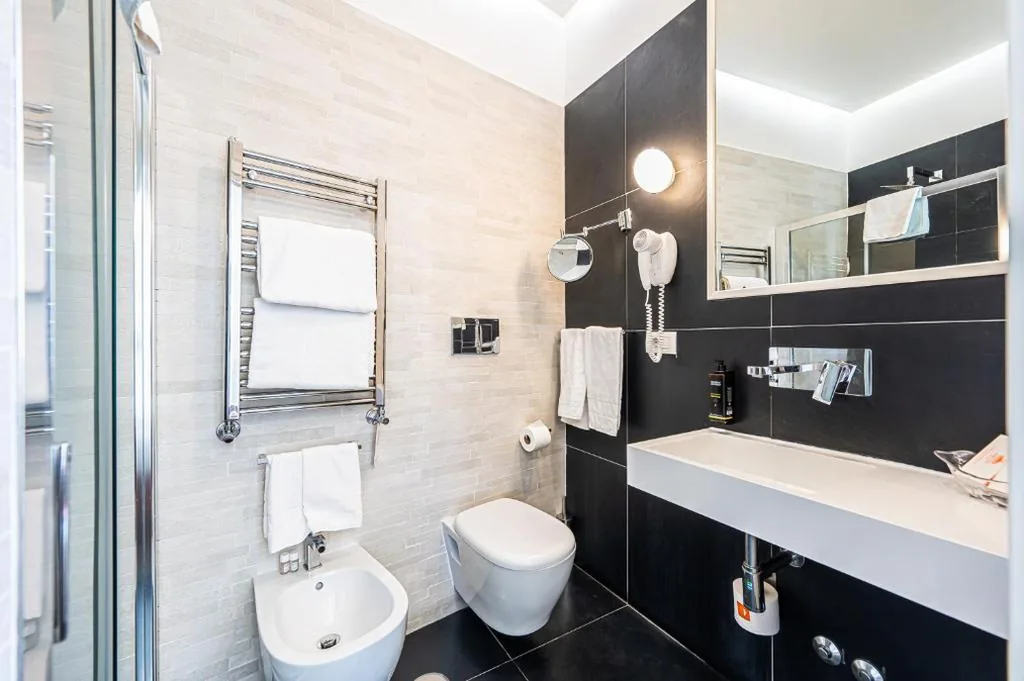 Albergo Abruzzi — foto 7