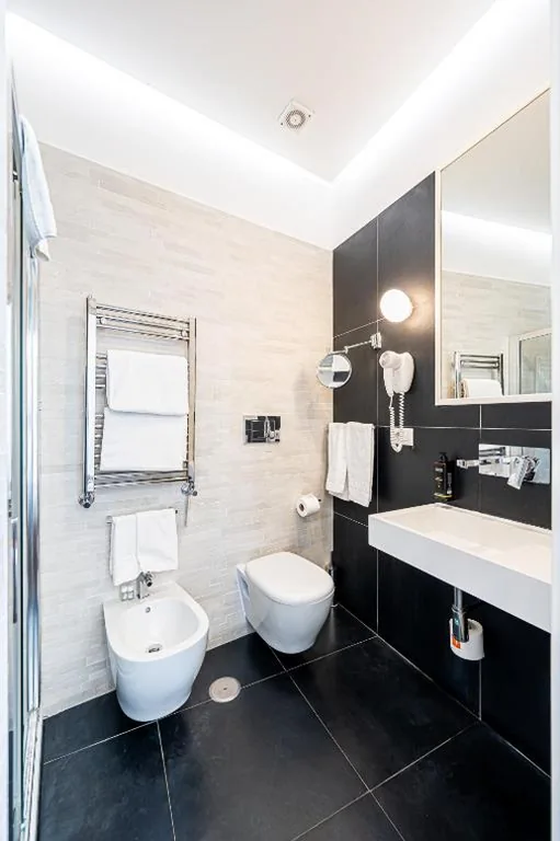 Albergo Abruzzi — foto 8