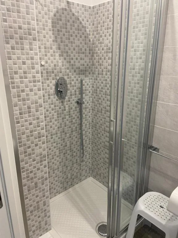 Albergo Aduepassi & Servizio Bike Room — foto 3