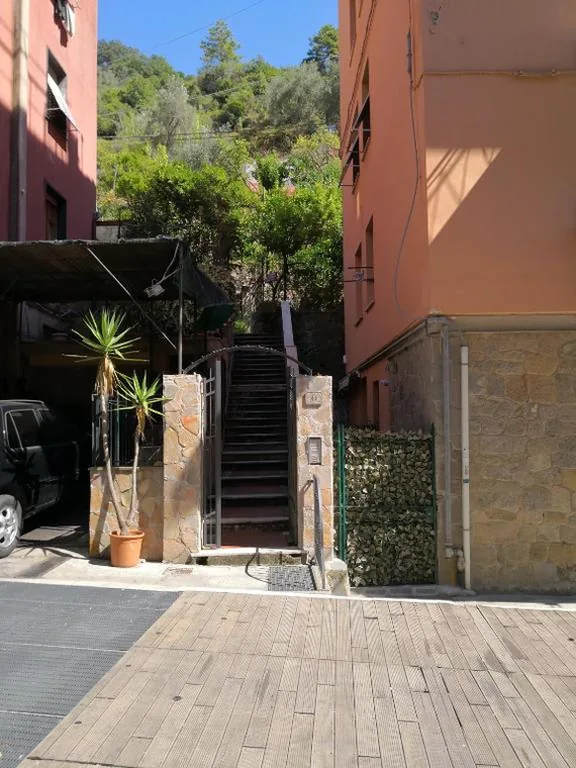 Albergo Al Carugio