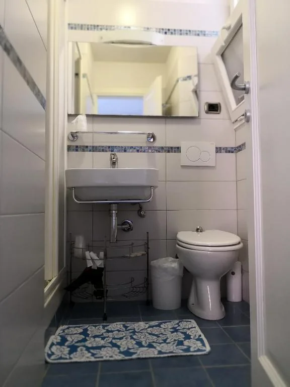Albergo Al Carugio — foto 3