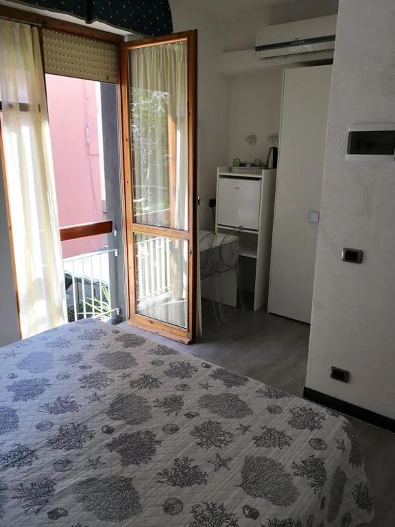 Albergo Al Carugio — foto 4