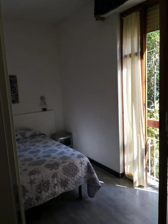 Albergo Al Carugio — foto 5