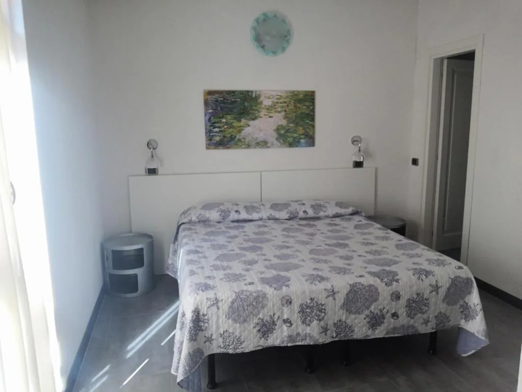 Albergo Al Carugio — foto 6