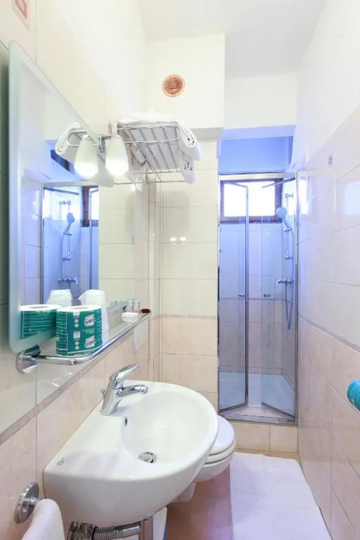 Albergo Al Carugio — foto 7