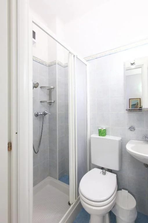 Albergo Al Carugio — foto 8