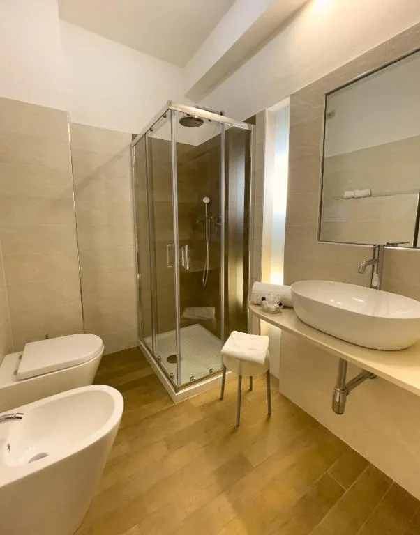 Albergo Al Castello
