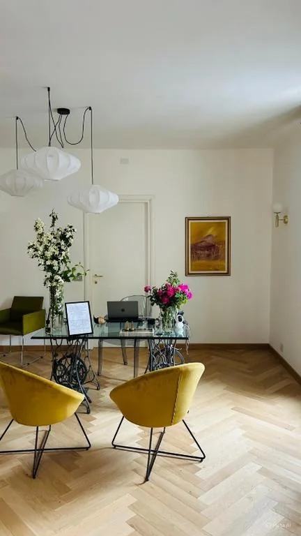 Albergo Al Castello — foto 3