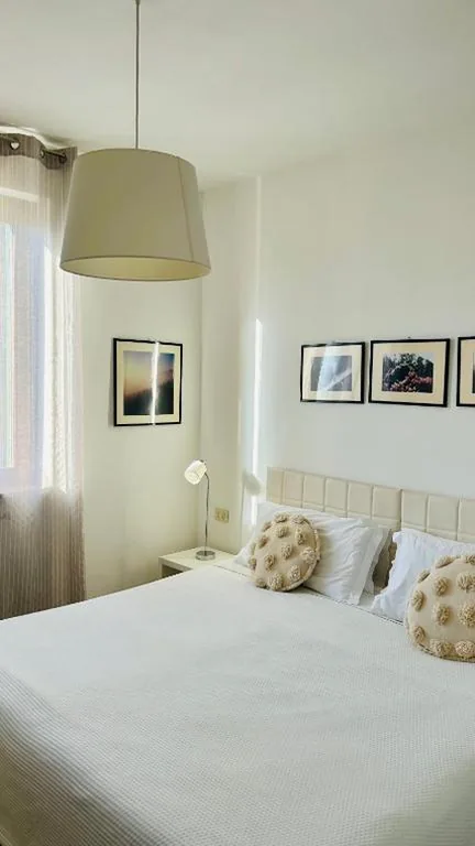 Albergo Al Castello — foto 5