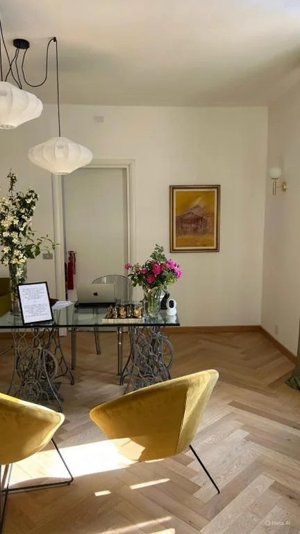 Albergo Al Castello — foto 6