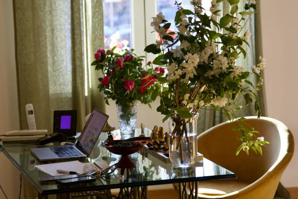 Albergo Al Castello — foto 7