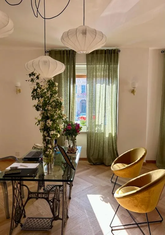 Albergo Al Castello — foto 8