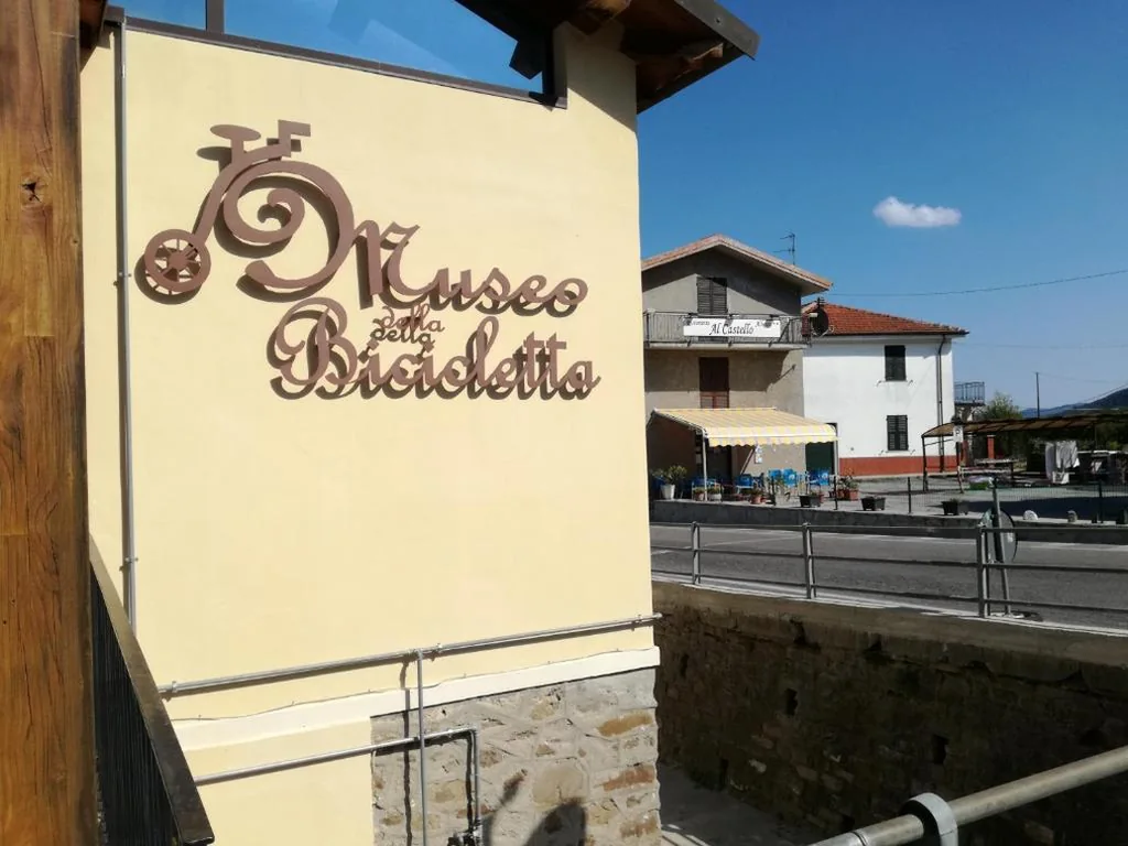 Albergo al Castello — foto 5
