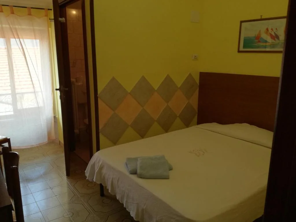 Albergo al Castello — foto 6