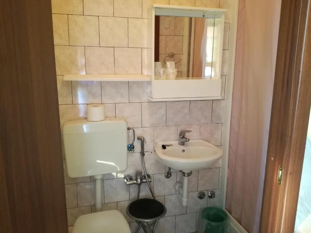Albergo al Castello — foto 7