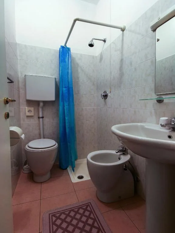Albergo Anita — foto 3