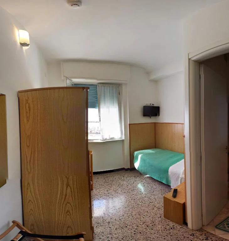 Albergo Anita — foto 5