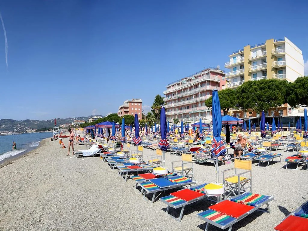Albergo Anita — foto 6