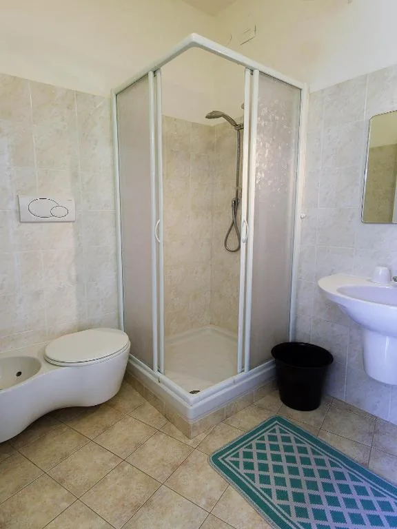 Albergo Anita — foto 8