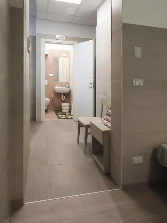 Albergo Annabella — foto 3
