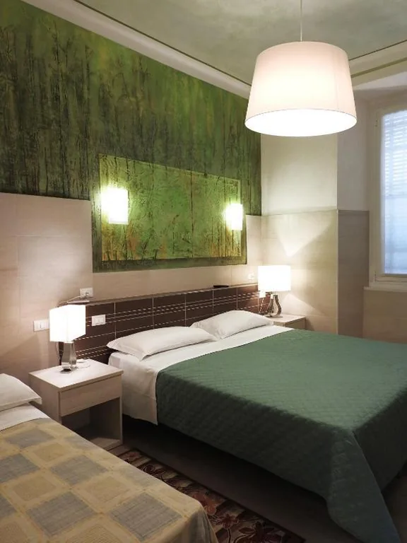 Albergo Annabella — foto 5