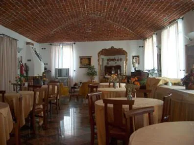 Albergo Antica Dogana — foto 3