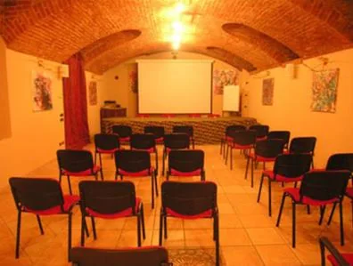 Albergo Antica Dogana — foto 5