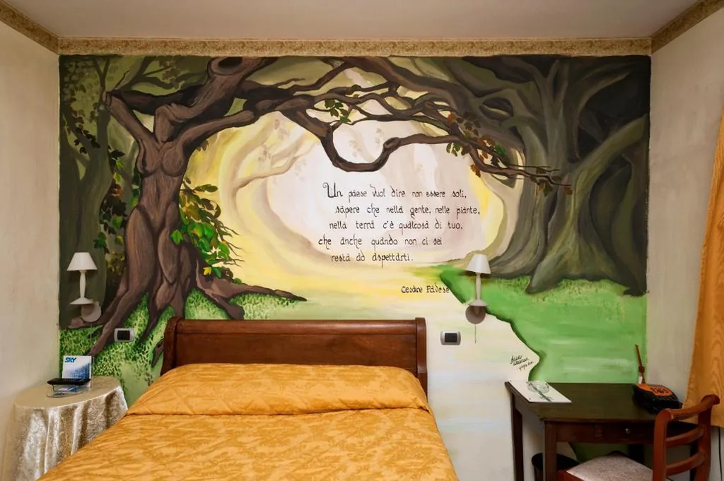 Albergo Antica Dogana — foto 6
