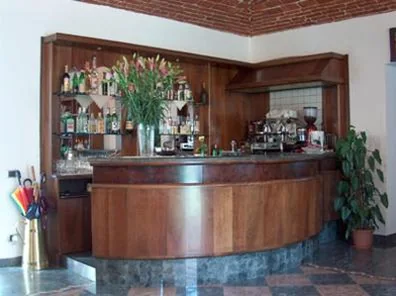 Albergo Antica Dogana — foto 7