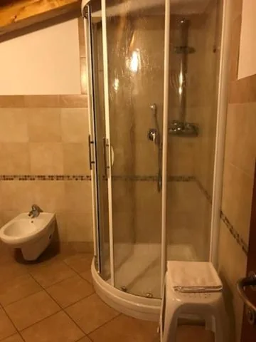 Albergo Antica Luni — foto 3