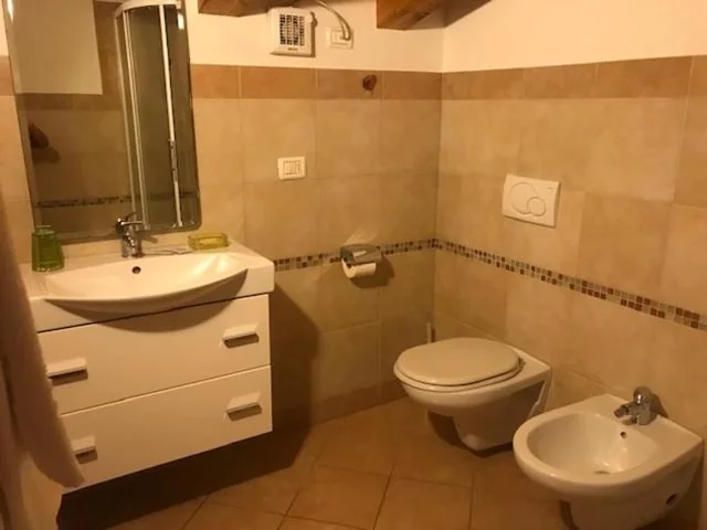 Albergo Antica Luni — foto 6