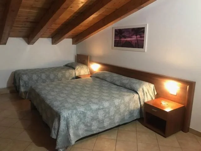 Albergo Antica Luni — foto 8