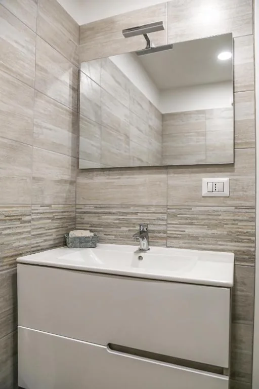 Albergo Athena — foto 3