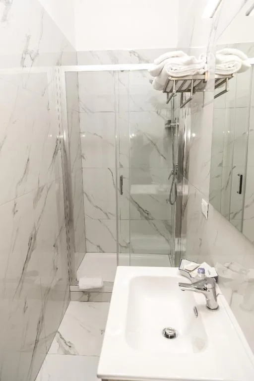Albergo Athena — foto 8
