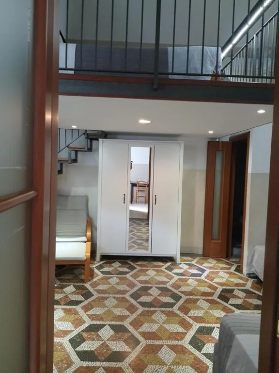 Albergo Avalon — foto 3