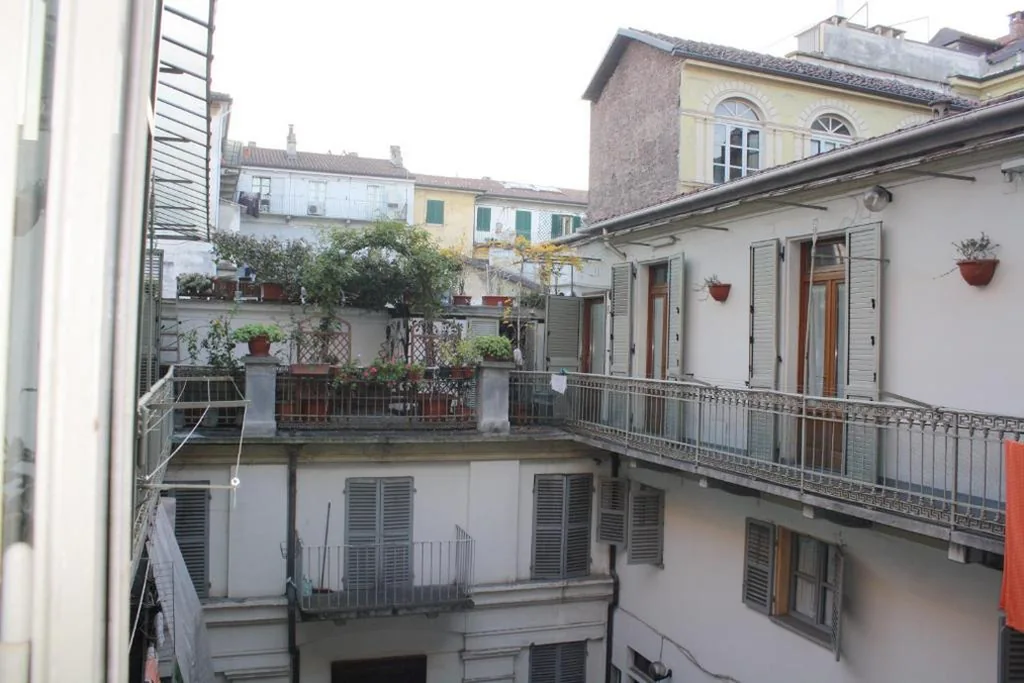 Albergo Avalon — foto 5