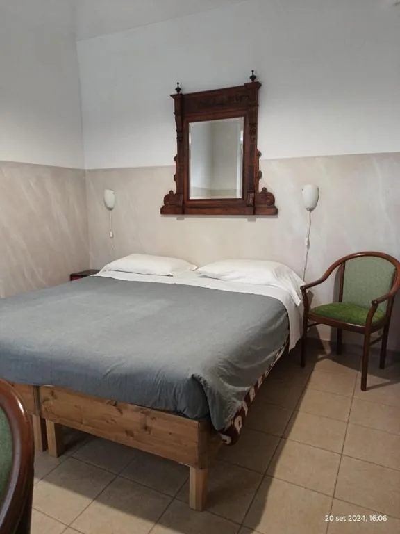 Albergo Avalon — foto 6
