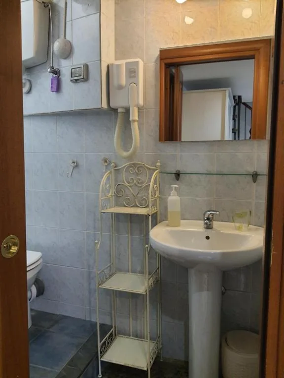 Albergo Avalon — foto 7