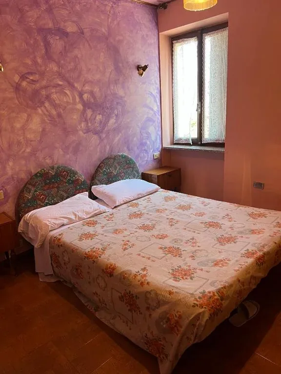 Albergo Bar Brenve — foto 5