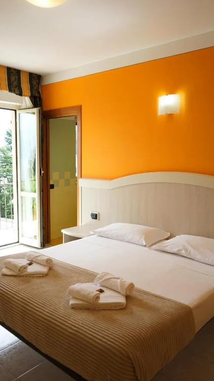 Albergo Bel Soggiorno