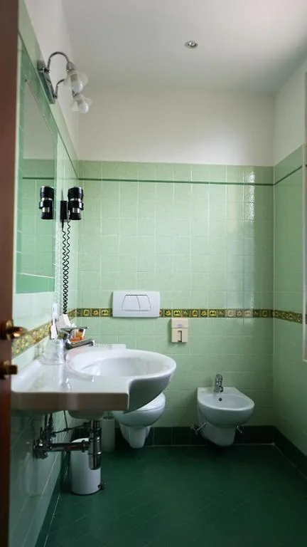 Albergo Bel Soggiorno — foto 3