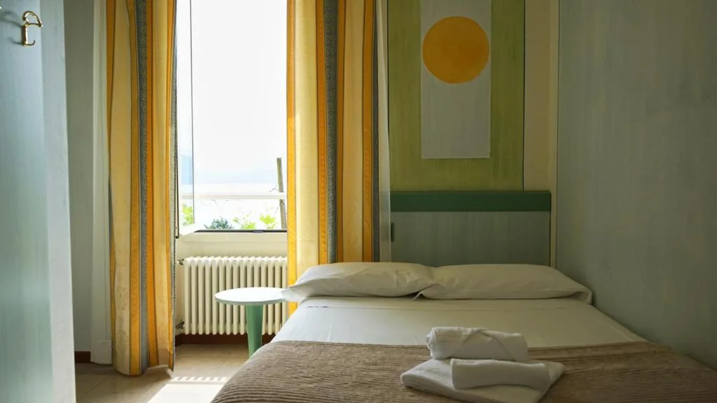 Albergo Bel Soggiorno — foto 6